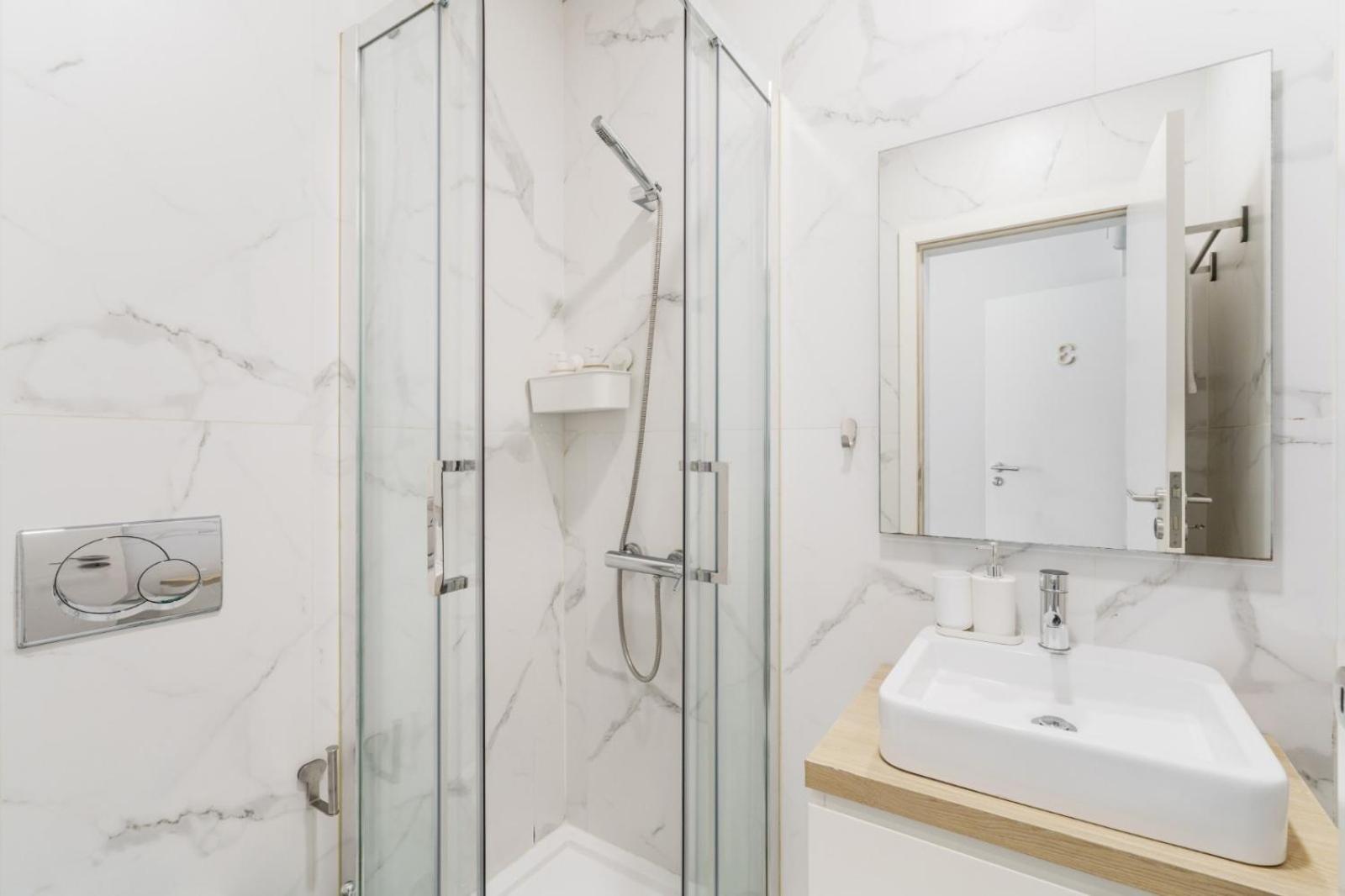 Bellu Studios & Suites Braga Extérieur photo
